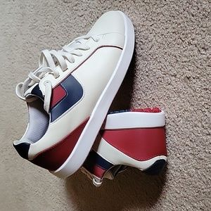 Footjoy Links shoes